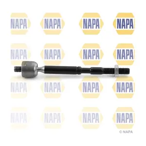NST6736 NAPA