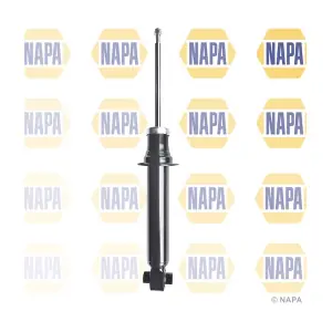 NSA1589 NAPA