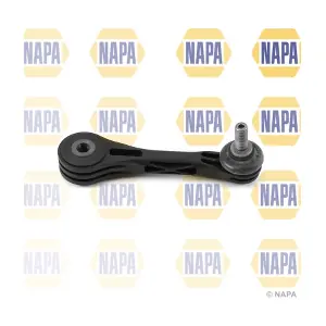 NST4639 NAPA