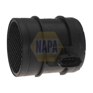 NAPA NSS4027