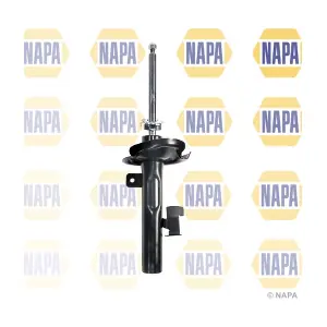 NAPA NSA1134