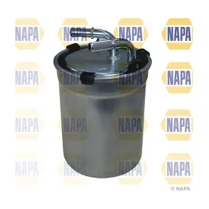 NAPA NFF2092