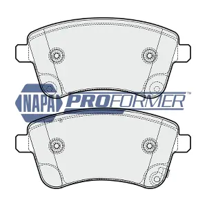 PBP7531 NAPA