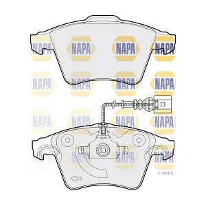 NBP1697 NAPA