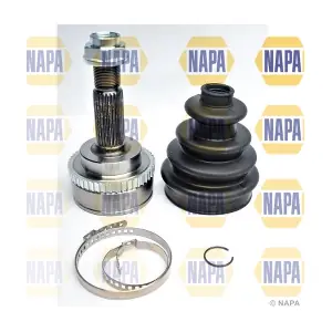 NCV1260 NAPA