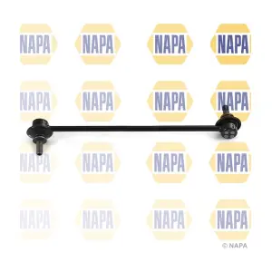 NST4511 NAPA