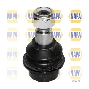 NAPA NST0038