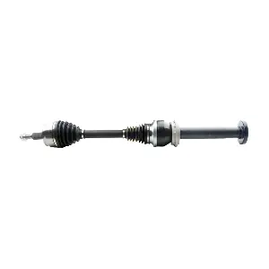 NAPA NDS1674R