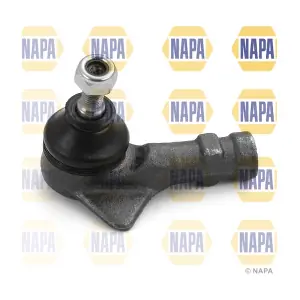 NAPA NST6352