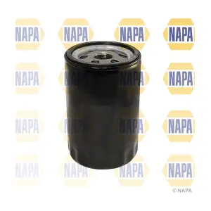 NAPA NFO3007