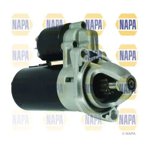 NAPA NSM1748