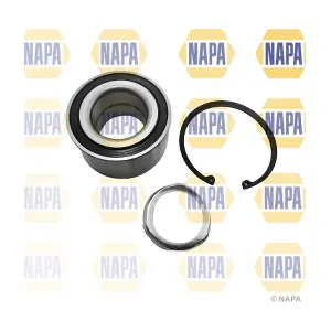 NAPA PWB1228