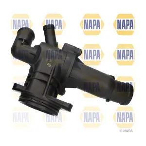 NTH1200 NAPA