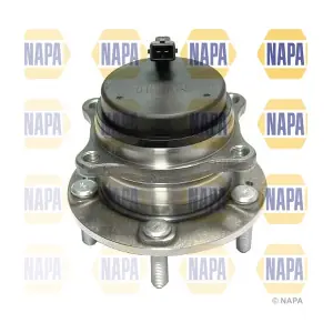 PWB1693 NAPA