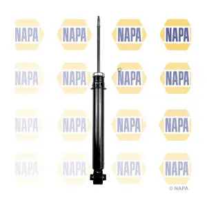 NSA1734 NAPA