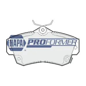PBP7379 NAPA