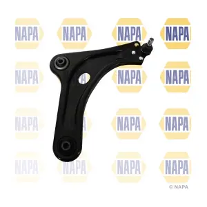 NAPA NST2351