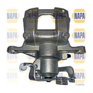 NAPA NCA1781
