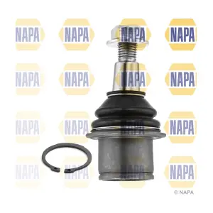 NAPA NST0208