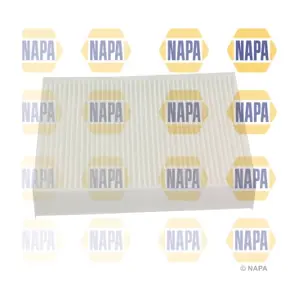 NAPA NFC4018