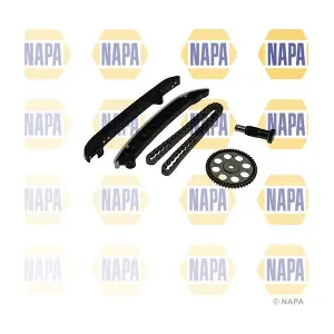 NCK4033 NAPA