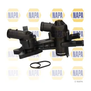 NAPA NTH1257