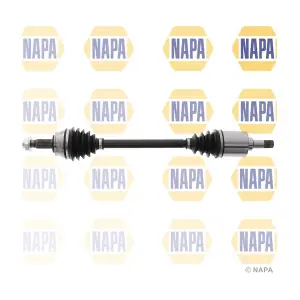 NDS1551L NAPA