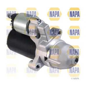 NSM1156 NAPA