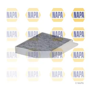 NFC4213 NAPA