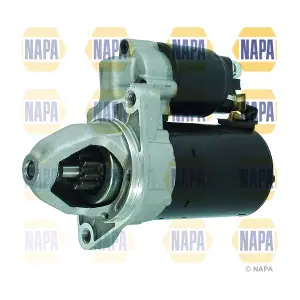 NAPA NSM1022
