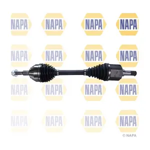 NDS1047L NAPA