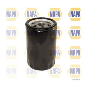 NAPA NFO3225