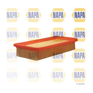 NAPA NFA1096