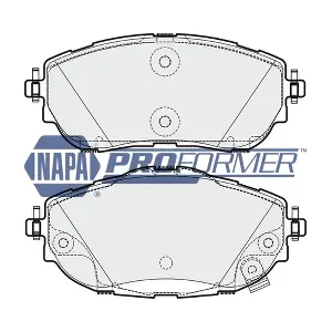 NAPA PBP7219