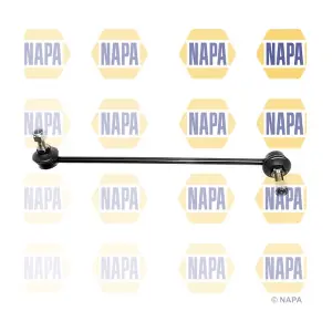 NAPA NST4260
