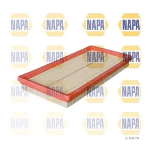 NAPA NFA1389