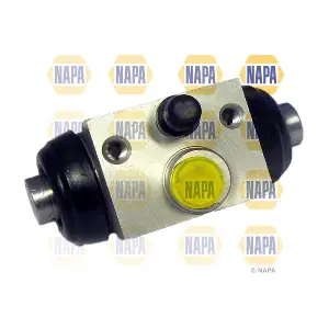 NCY1069 NAPA