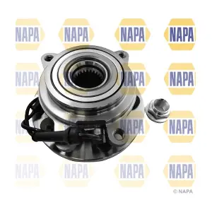 PWB1169 NAPA
