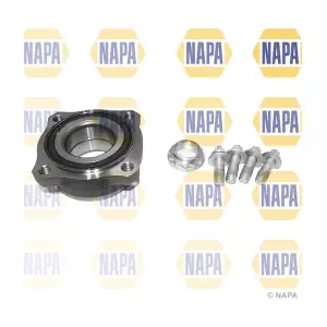 PWB1348 NAPA