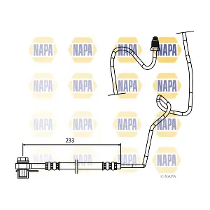 NBH1126 NAPA