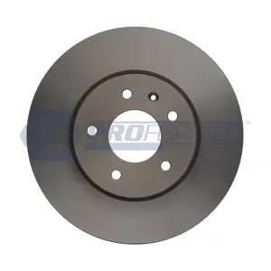 PBD8188 NAPA