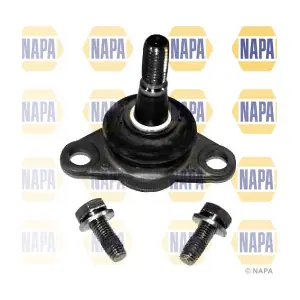 NST0086 NAPA