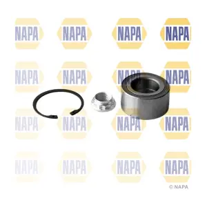 NAPA PWB1031