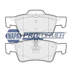 PBP7119 NAPA