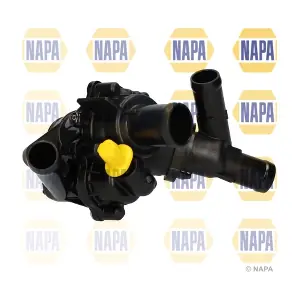 NTH1254 NAPA