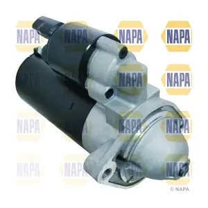 NAPA NSM1363