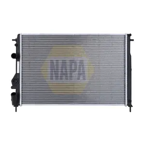 NRA1307 NAPA