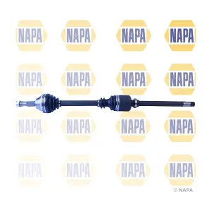 NDS1092R NAPA