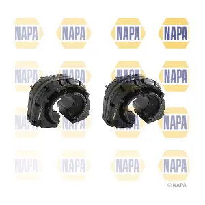 NST8170 NAPA