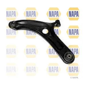 NAPA NST2430